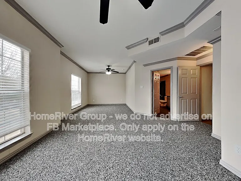 2524 Preston Rd #1404 — Photo 9
