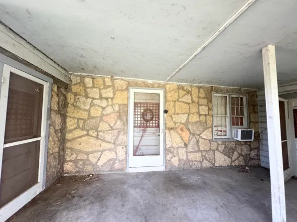 22 S Malone St, San Angelo, TX 76903