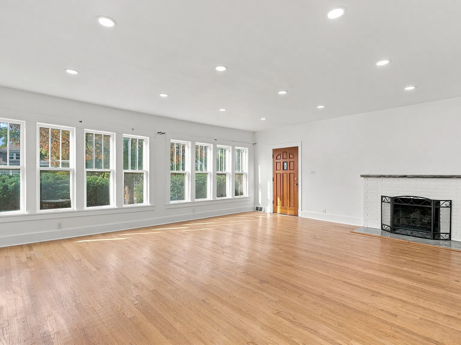 4909 Edward Ave — Photo 3