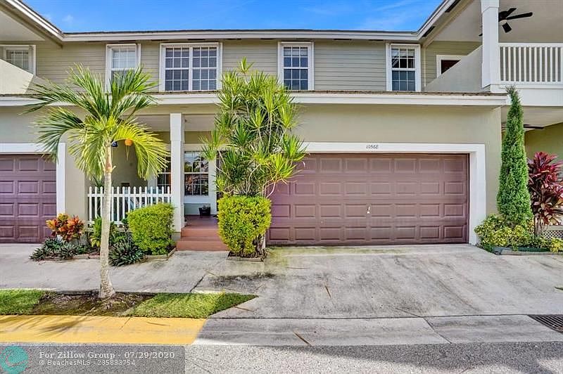 1st image of 10568 NW 56th Dr #10568