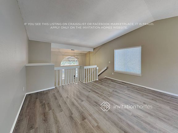 4th image of 3451 Mountainside Dr