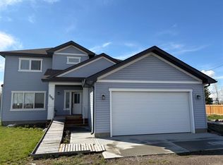 300 Main St SE, Diamond Valley, AB T0L2A0