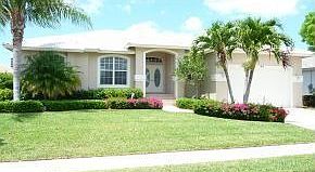 148 BEACHCOMBER STREET