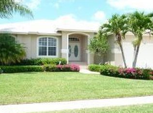 148 Beachcomber St, Marco Island, FL 34145