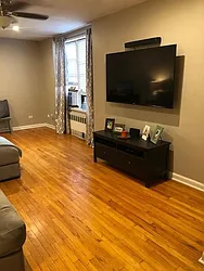 Sold by Remax Edge