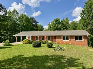 4469 Georgian Way #42, Locust Grove, GA 30248