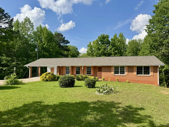 4469 Georgian Way #42, Locust Grove, GA 30248