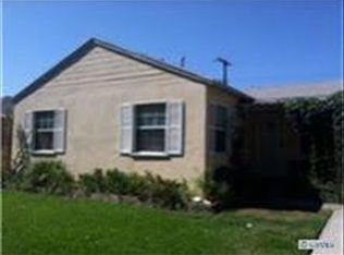 10219 Alburtis Ave, Santa Fe Springs, CA 90670