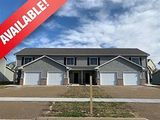 1st image of 4647 Squaw Valley Dr