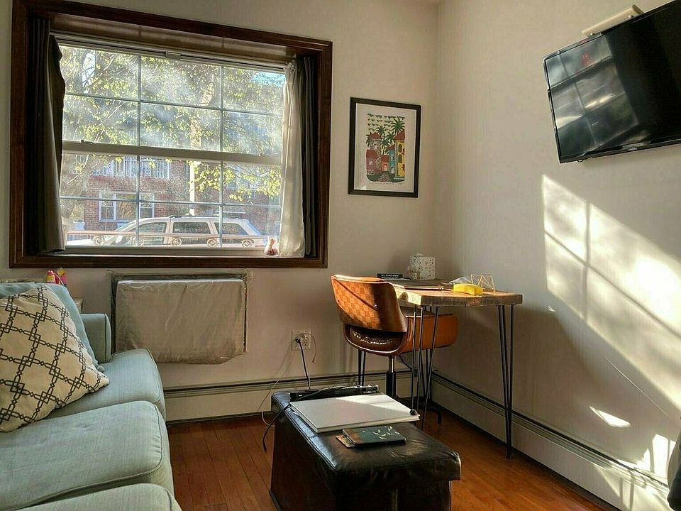 1st image of 30-19 32nd St #1