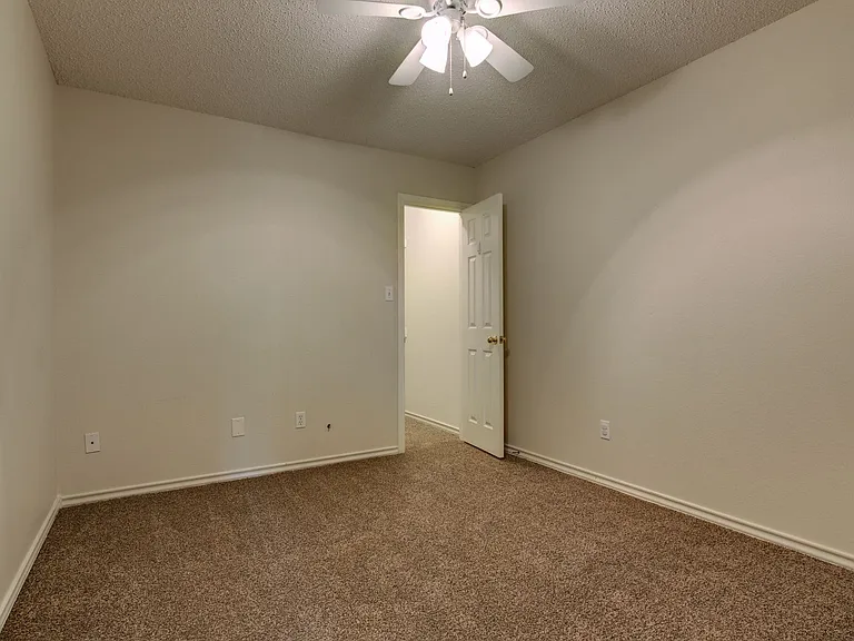 3607 Skyline Blvd #3607 — Photo 18