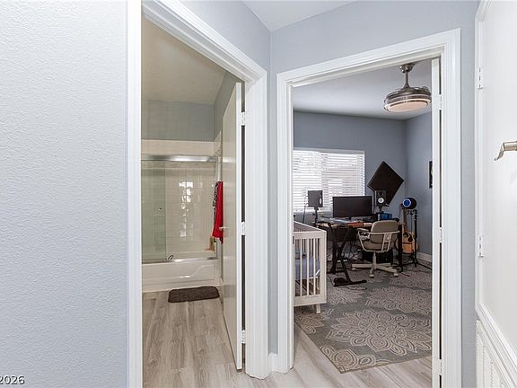 5th image of 8725 W Flamingo Rd APT 109