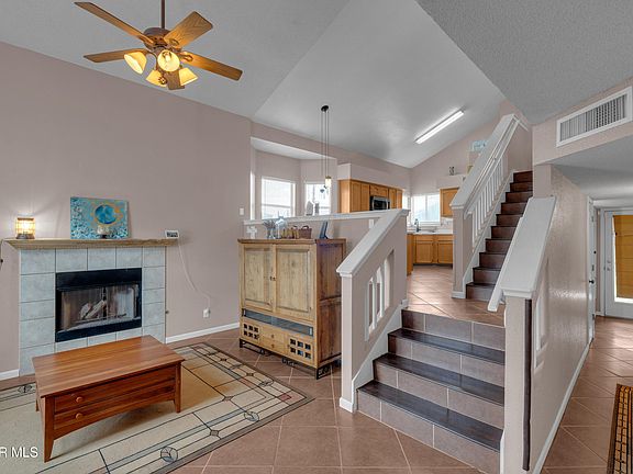 5th image of 10864 Reef Sands Dr