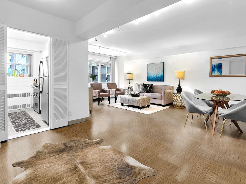 1st image of 345 E 56th St APT 7K