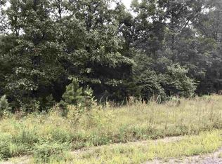 29 Amy Lee Dr, Springfield, AR 72157