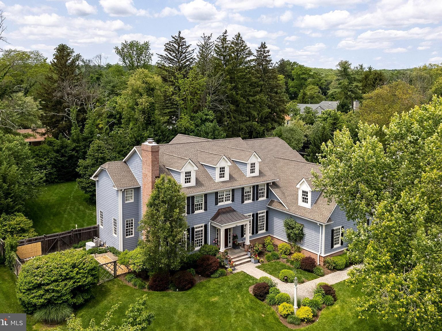 174 Clover Ln, Princeton, NJ 08540 Zillow