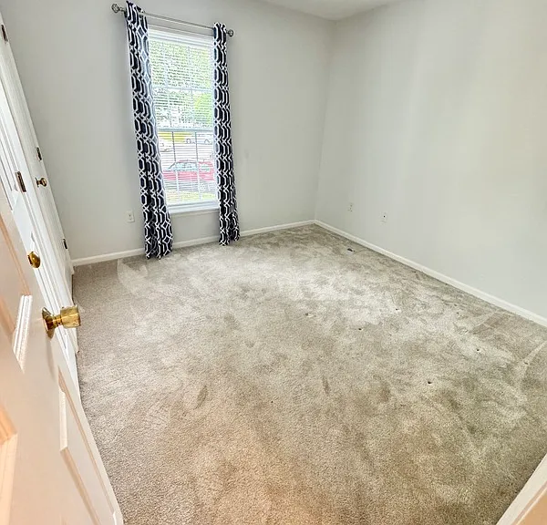 9352 Castle York Ct #7 — Photo 8