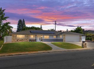 3508 Crest Dr, Bakersfield, CA 93306