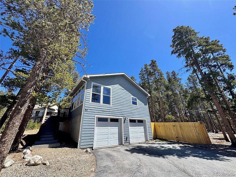 1st image of 82 Adelaide Court