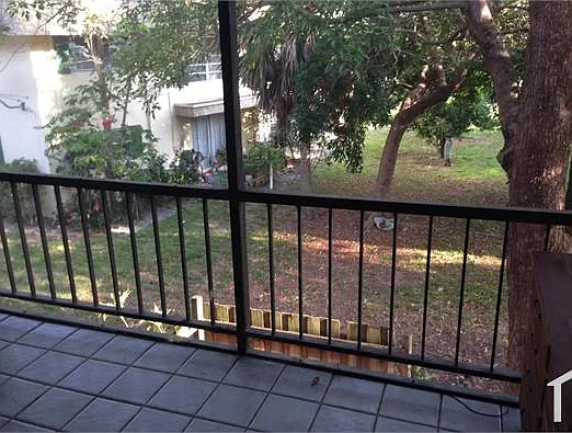 1 bed, 738 sqft, $1,995 — Photo 2