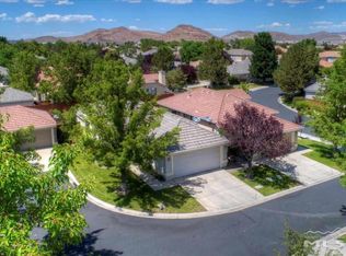 9705 Ripple Way, Reno, NV 89521