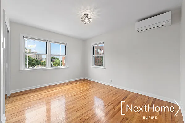 Rented by NextHome Empire | media 10