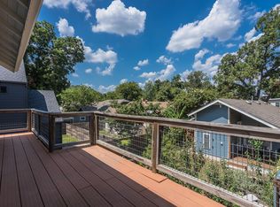 2023 E 2nd St BUILDING B, Austin, TX 78702