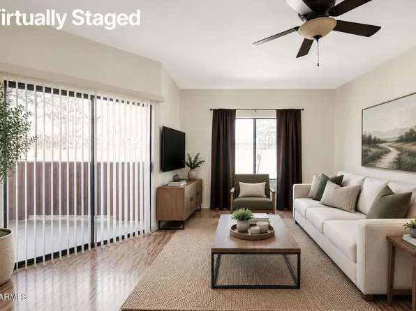 10030 W Indian School Road #146, Phoenix, AZ 85037