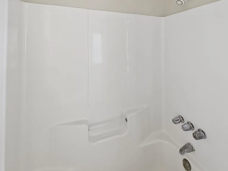 1469 Green St #E2 — Photo 15