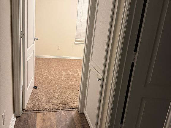 5th image of (Undisclosed Address)