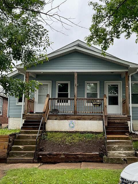 1st image of 4106 Wilmington Ave #4106