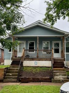 4106 Wilmington Ave #4106, Saint Louis, MO, 63116