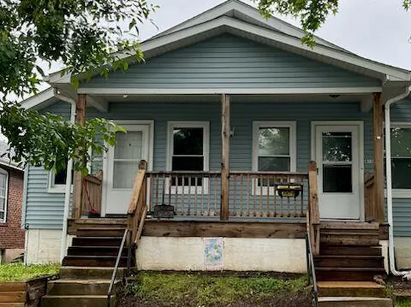 4106 Wilmington Ave #4106, Saint Louis, MO 63116