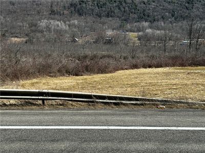 12 State St #12, Norwich, NY, 13815