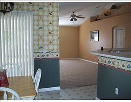 5th image of 2817 Irondale St