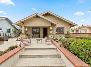 3050 E 6th St, Long Beach, CA 90814