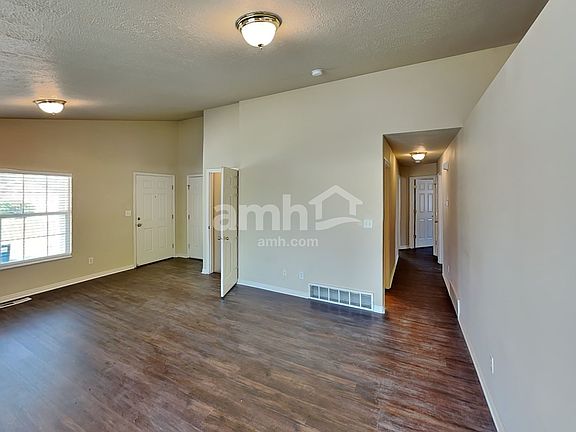 5th image of 2314 E 1170 S