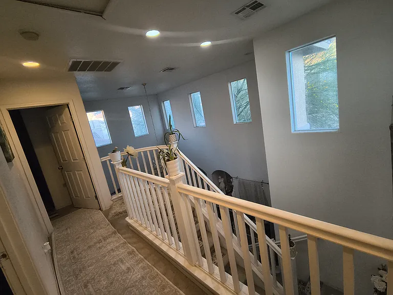 940 Coronado Peak Ave — Photo 13