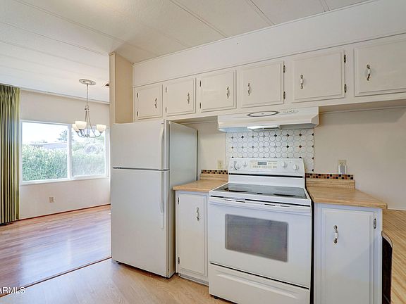 4th image of 9109 E COUNTRY CLUB Drive