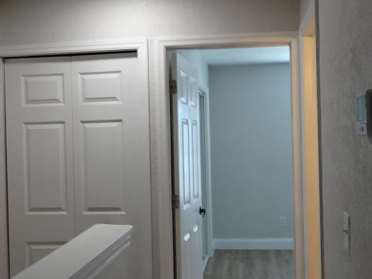 4002 Brigadoon Cir — Photo 35