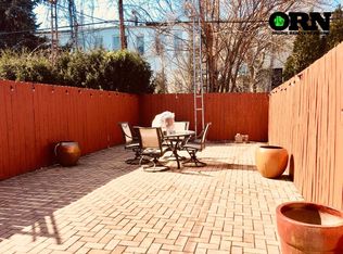 60-25 71st Ave FLOOR 1, Ridgewood, NY 11385