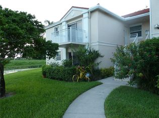 11300 SW 13th St APT 104, Hollywood, FL 33025