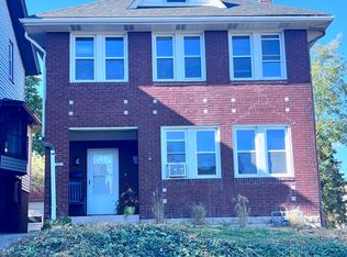 27 Ralston Pl, Pittsburgh, PA 15216