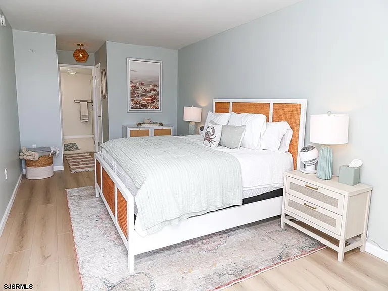3901 Ocean Ave #1 — Photo 17