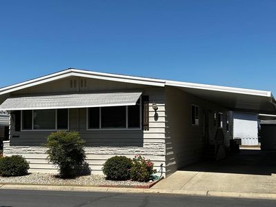 202 Plaza Dr, Lodi, CA, 95240