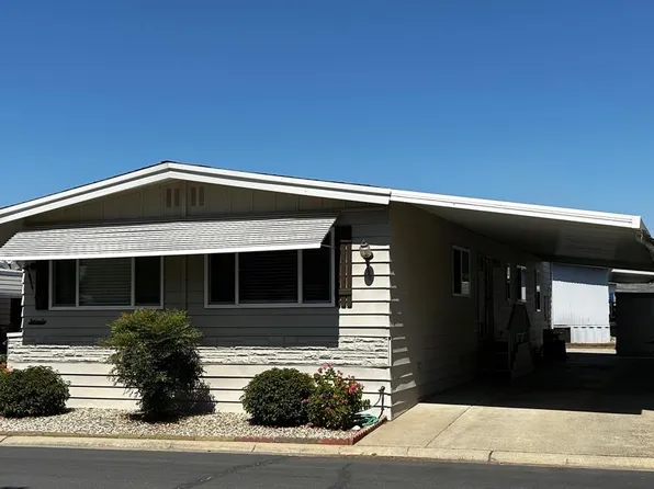 202 Plaza Dr, Lodi, CA 95240