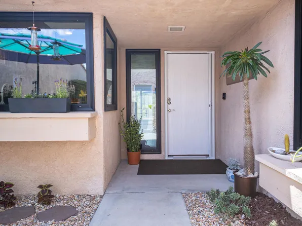 72793 Fleetwood Cir, Palm Desert, CA 92260