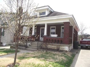 2721 Iowa Ave, Covington, KY 41015