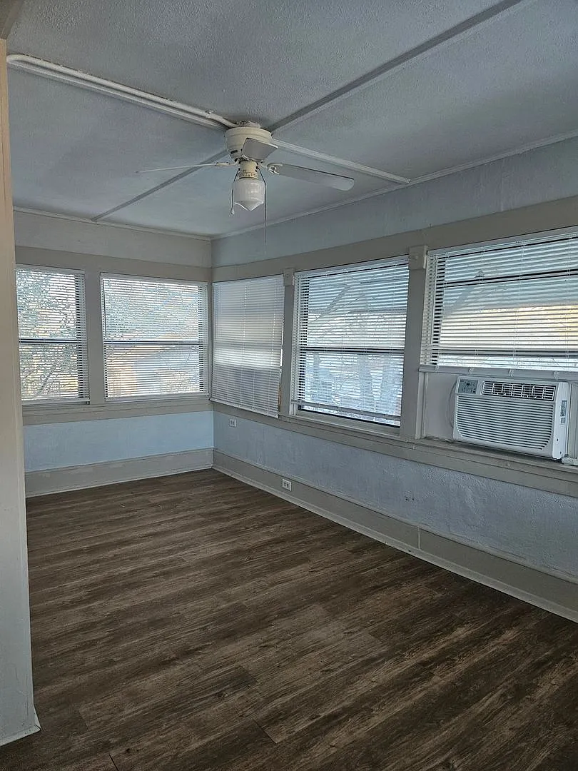 (First Month Free Rent) 1 Bedroom 1 Bath Located In Daytona Beach — Photo 1