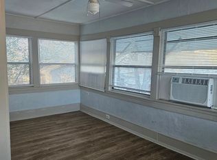 223-B2 N Hollywood Ave, Daytona Beach, FL 32118